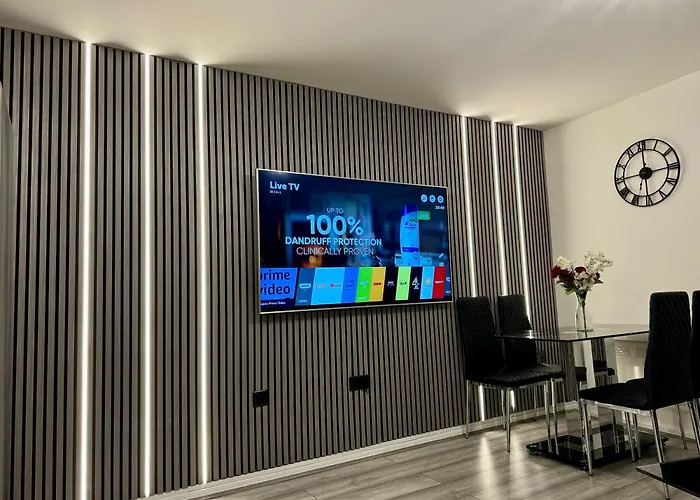 City View s